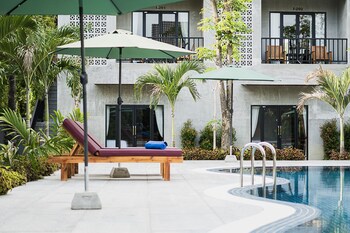 kampot sweet boutique