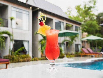 kampot sweet boutique