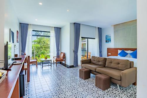 kampot sweet boutique