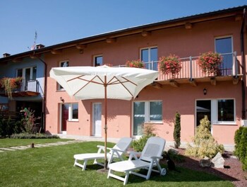 Il Torchio Snc,,3 star