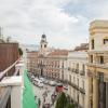 petit palace puerta del sol