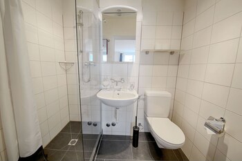 hitrental letzigrund apartments