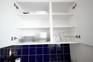 hitrental letzigrund apartments