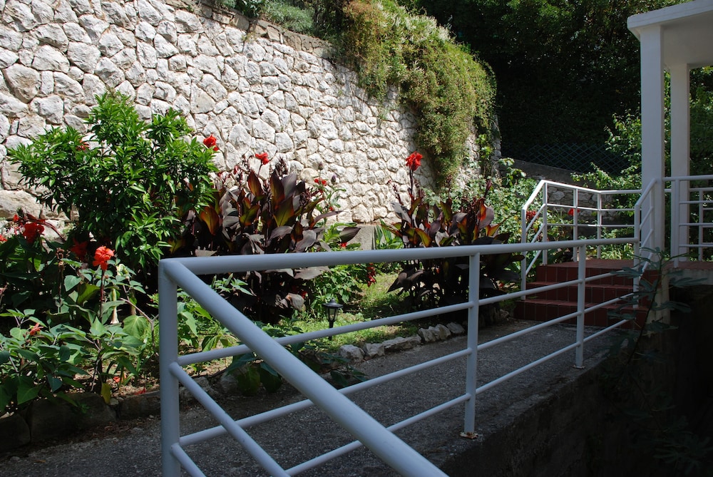 integral hotel arbia villa rio