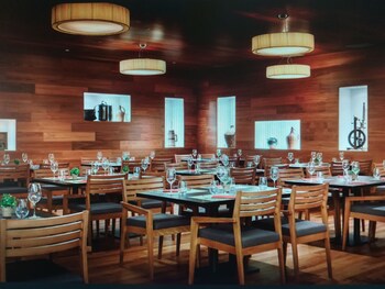 integral hotel arbia villa rio