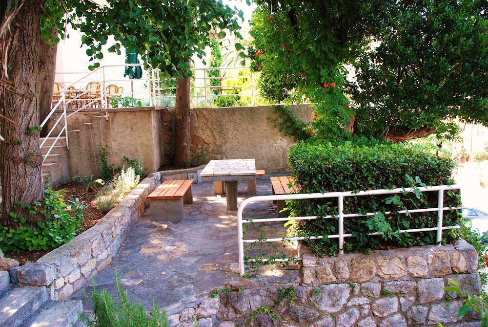 integral hotel arbia villa rio