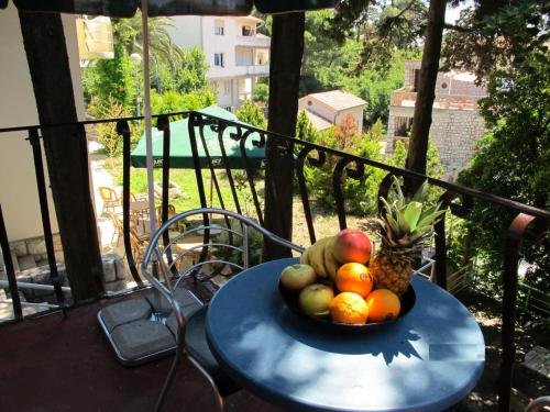 integral hotel arbia villa rio