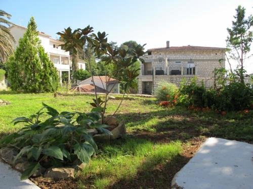 integral hotel arbia villa rio