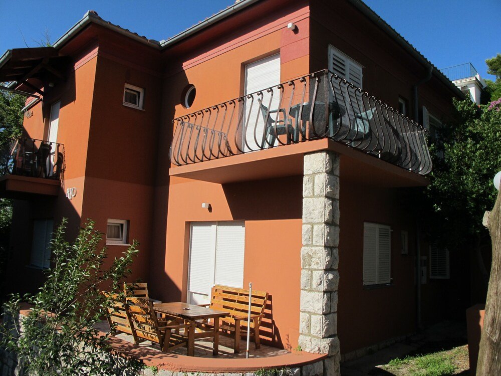 integral hotel arbia villa rio