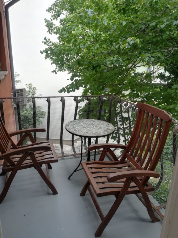 integral hotel arbia villa rio