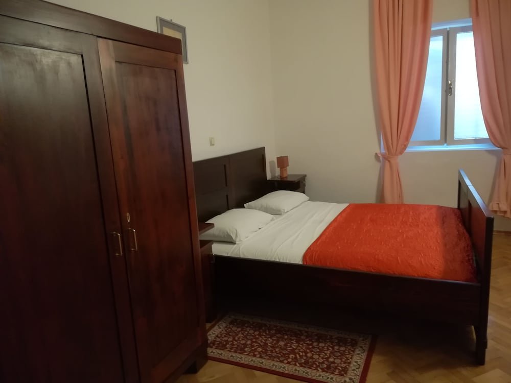 integral hotel arbia villa rio