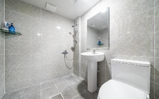 nonsan hwangje motel