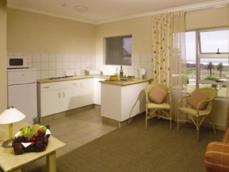 Bishops Inn,Port Elizabeth>>Nelson Mandela Bay,3 star