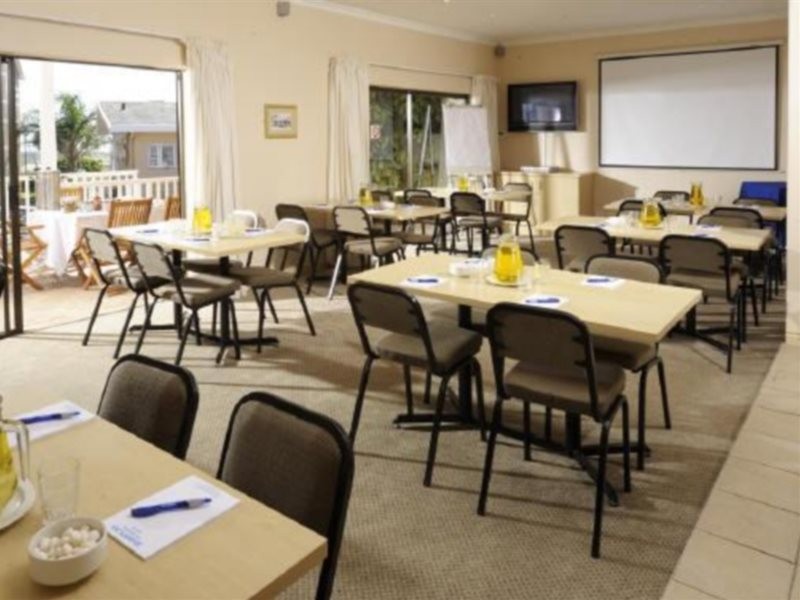 Bishops Inn,Port Elizabeth>>Nelson Mandela Bay,3 star