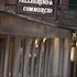 albergo commercio e pellegrino