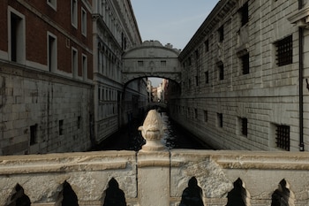 albergo commercio e pellegrino