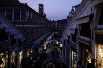 venice