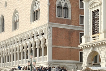 venice
