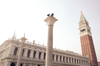 venice