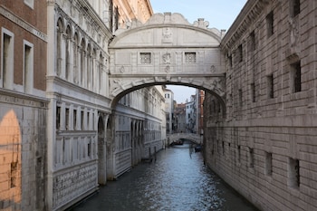venice