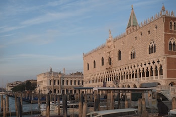 venice