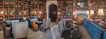 de vere tortworth court