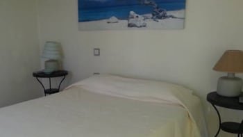 mykonos