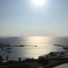 Rania Apartments Sea View,Mykonos Town>>Mykonos,0 star
