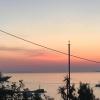 rania apartments sea view