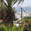 rania apartments sea view