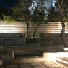 rania apartments sea view