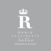 rania apartments sea view