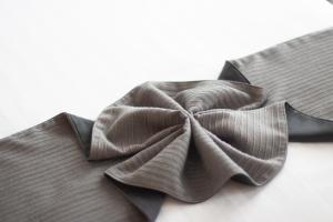 rung aroon hotel by le siri