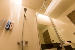 rung aroon hotel by le siri