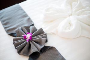 rung aroon hotel by le siri