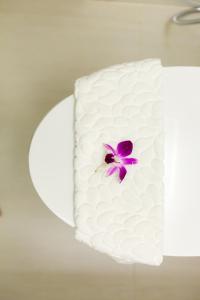 rung aroon hotel by le siri