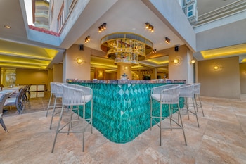 yeniacun apart hotel