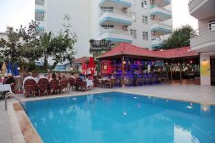alanya