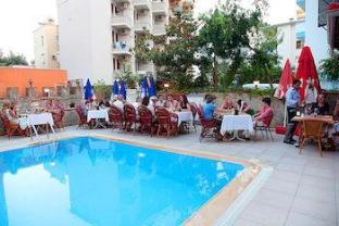 alanya