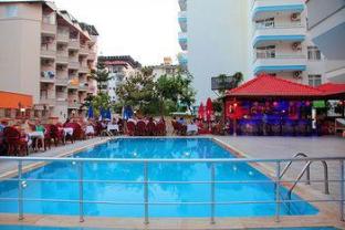 alanya