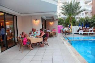 alanya