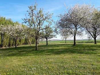 ferme de bonavis chambres dhotes