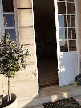 banteux