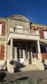 banteux