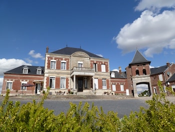 Ferme De Bonavis - Chambres D'hôtes,Ferme De Bonavis,0 star