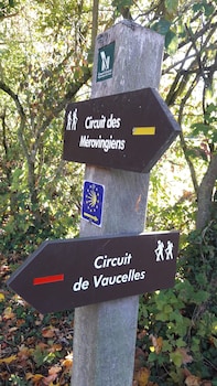 banteux