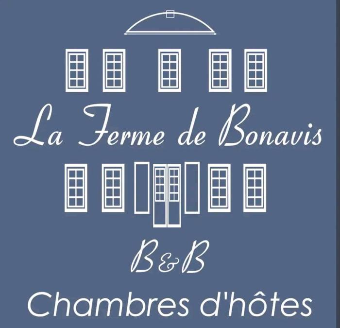 banteux