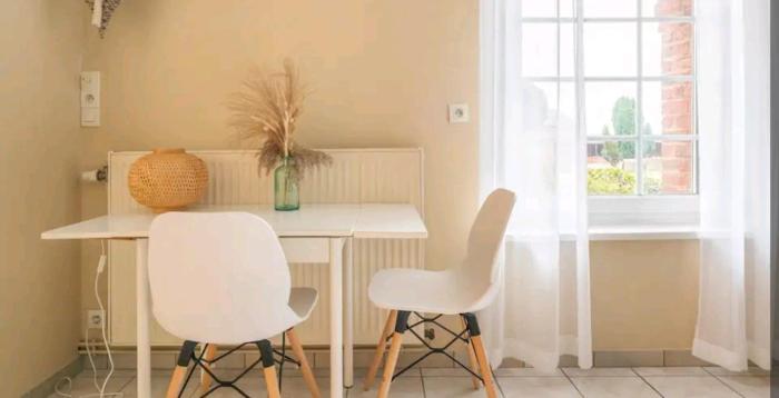 ferme de bonavis chambres dhotes