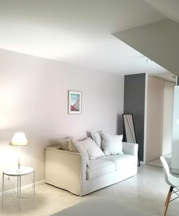 ferme de bonavis chambres dhotes
