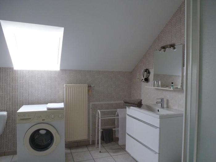 ferme de bonavis chambres dhotes